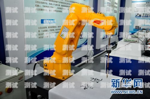 泉州電話機器人，創新科技助力企業發展泉州電話機器人如何接電話