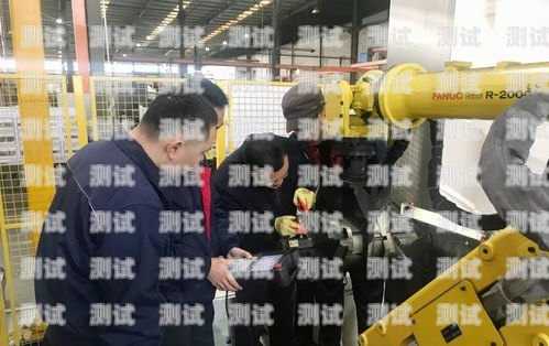 新疆電話機器人效果顯著，助力企業降本增效電話機器人技術