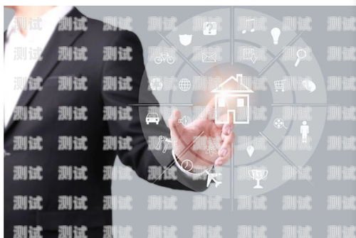 AI 電話(huà)機(jī)器人，改變客戶(hù)服務(wù)的未來(lái)ai電話(huà)機(jī)器人介紹ppt