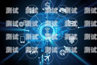 云南語音電話機器人——助力企業發展的創新科技云南語音電話機器人招聘