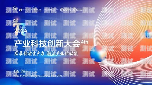 云南語音電話機器人——助力企業發展的創新科技云南語音電話機器人招聘