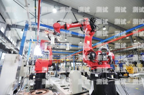 探索新都電話機器人公司的創新與發展新都電話機器人公司地址