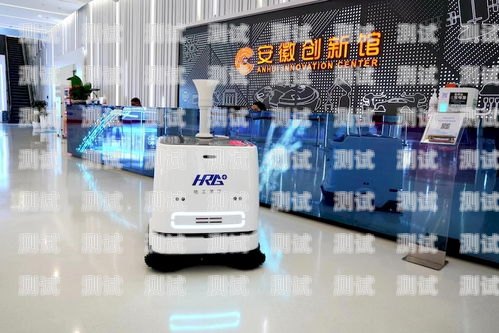 探索合肥電話機器人服務的創新與應用合肥電話機器人服務中心
