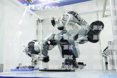 電話機器人的多樣用途與優(yōu)勢電話機器人適合干嘛用的