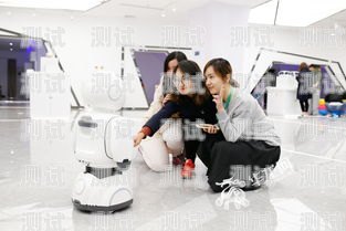 重慶電話機器人騙局，揭秘與防范重慶電話機器人騙局是真的嗎