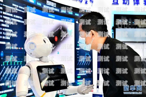 探索平壩區電話機器人的創新與應用平壩區電話機器人維修電話