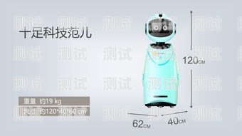 電話機器人收費價格，了解市場行情與價值電話機器人收費價格表