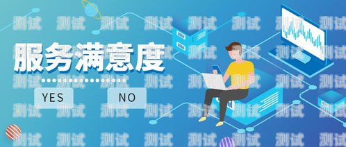 DHL 美國電話機(jī)器人，提高客戶服務(wù)效率的創(chuàng)新工具dhl美國電話機(jī)器人電話