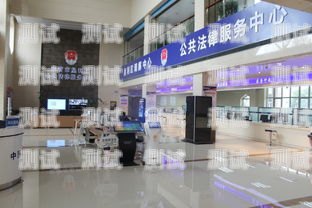 青島電話機器人服務(wù)——提升效率與服務(wù)質(zhì)量的新選擇青島電話機器人服務(wù)中心