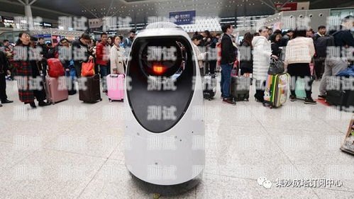 哈爾濱電話機器人服務(wù)，提升客戶體驗的創(chuàng)新解決方案哈爾濱電話機器人服務(wù)電話號碼