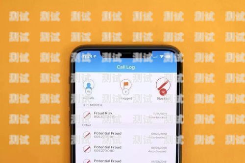 機器人電話機，創新科技還是雞肋產品？機器人電話機好用嗎知乎