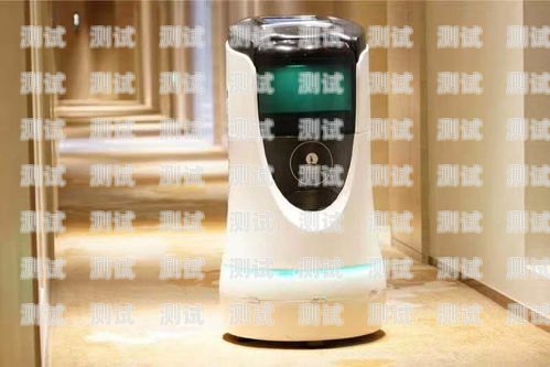 嘉興電話機器人市價嘉興 機器人