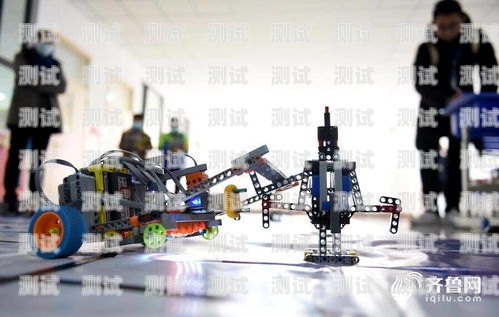 臨沂 400 電話機器人，提升客戶服務的創新利器臨沂智能機器人賣場