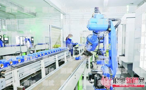 臨沂 400 電話機器人，提升客戶服務的創新利器臨沂智能機器人賣場