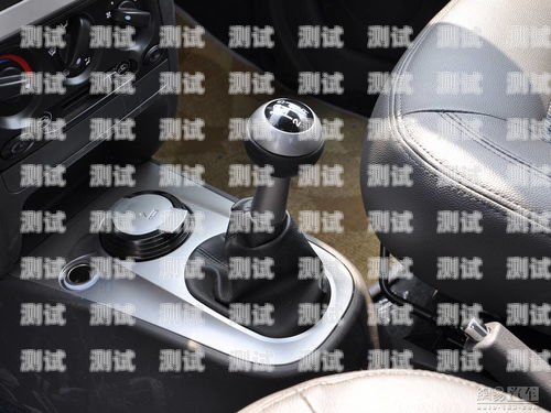 奇瑞客服電話機(jī)器人——高效便捷的服務(wù)新選擇奇瑞客服電話機(jī)器人服務(wù)