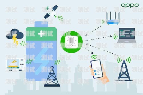 蘇州電話機器人，未來通訊的新趨勢蘇州電話機器人如何接電話