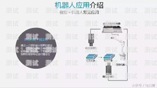 探索鶴崗電話機(jī)器人系統(tǒng)的創(chuàng)新與應(yīng)用鶴崗電話機(jī)器人系統(tǒng)廠家
