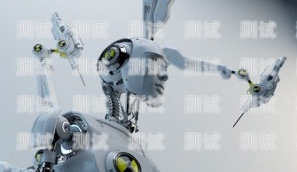 南寧電話機器人比較南寧電銷機器人