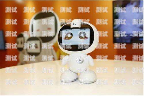 探索教育電話機器人的創(chuàng)新力量教育電銷機器人