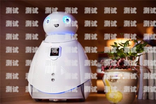 探索教育電話機器人的創新力量教育電銷機器人