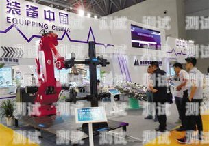 雙橋區電話機器人維修電話——專業服務，保障您的機器人運行順暢雙橋區電話機器人維修電話號碼