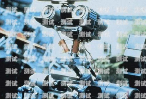 電話機器人的電話列表，有效溝通的關鍵電話機器人的號碼從哪來?