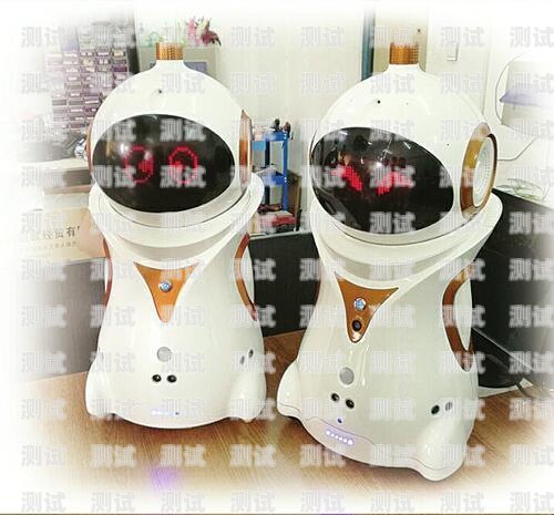 濟(jì)南智能電話機(jī)器人電話，提升效率的創(chuàng)新工具濟(jì)南智能電話機(jī)器人電話號碼
