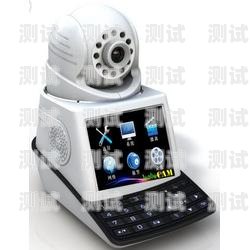 濟(jì)南智能電話機(jī)器人電話，提升效率的創(chuàng)新工具濟(jì)南智能電話機(jī)器人電話號碼
