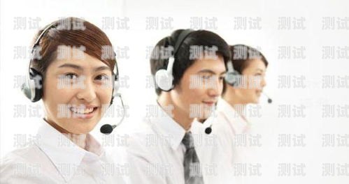 與電話機(jī)器人的對(duì)話打電話機(jī)器人說話