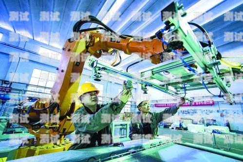 璧山縣電話機器人維修電話及相關(guān)信息璧山縣電話機器人維修電話號碼