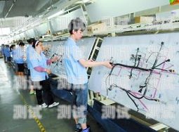 璧山縣電話機器人維修電話及相關(guān)信息璧山縣電話機器人維修電話號碼