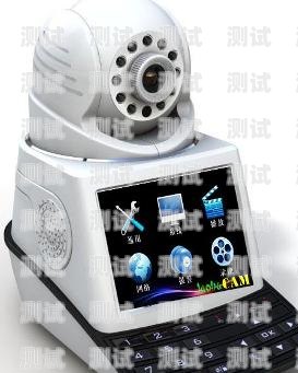 電話(huà)機(jī)器人熱線(xiàn)電話(huà)，科技與服務(wù)的完美結(jié)合電話(huà)機(jī)器人熱線(xiàn)電話(huà)怎么打