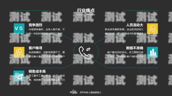 電話機器人導入電話的方法與步驟電話機器人如何導入電話號碼