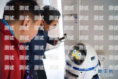 南極月電話機器人——為您帶來智能通訊的未來南極月科技深圳有限公司