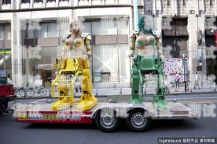 電話機(jī)器人與摩托車機(jī)器人，科技的創(chuàng)新與應(yīng)用電話機(jī)器人telrobot