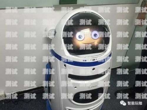 電話機(jī)器人與摩托車機(jī)器人，科技的創(chuàng)新與應(yīng)用電話機(jī)器人telrobot