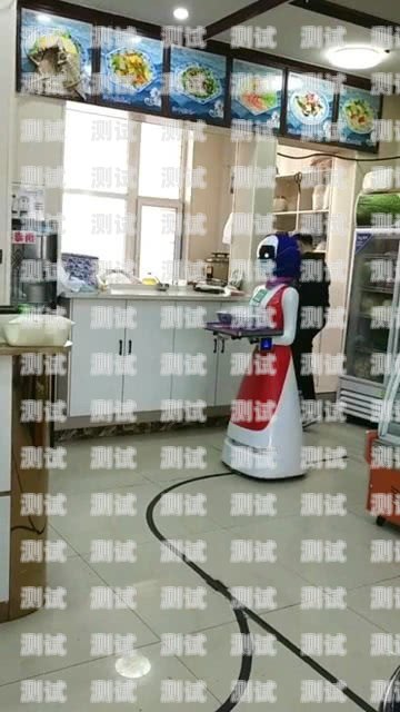 蘭州電話機(jī)器人客服電話——高效便捷的服務(wù)新選擇蘭州 電話機(jī)器人客服電話是多少