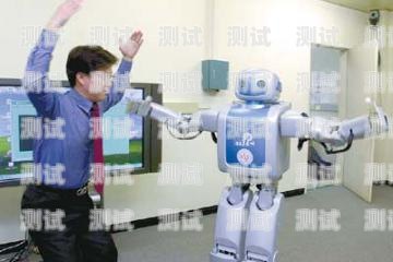 聲通電話機(jī)器人——提升溝通效率的創(chuàng)新科技聲通電話機(jī)器人怎么用