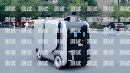 杭州菜鳥驛站電話機器人——高效便捷的物流服務新助手杭州菜鳥驛站電話機器人客服
