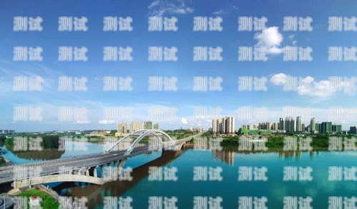 秦皇島資陽智能電話機器人，助力企業(yè)高效溝通的創(chuàng)新解決方案青島智能電話機器人