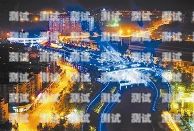 秦皇島資陽智能電話機器人，助力企業(yè)高效溝通的創(chuàng)新解決方案青島智能電話機器人