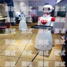 電話機器人加盟店——開啟財富之門的新選擇電話機器人加盟店有哪些