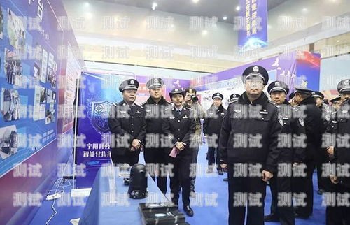 公安局電話(huà)機(jī)器人，科技助力警務(wù)創(chuàng)新公安局語(yǔ)音電話(huà)