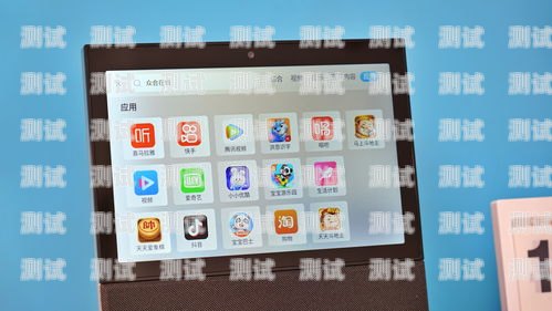 紹興外呼電話機器人，提升銷售與服務的智能助手紹興外呼電話機器人招聘