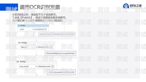 電話機器人稅票貸錄音，法律與合規的挑戰貸款電銷機器人試聽