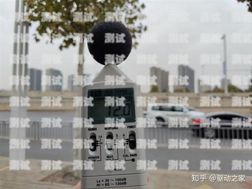 江蘇云端電話機(jī)器人，性價(jià)比之選云訊智能電話機(jī)器人