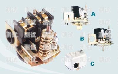 電話機器人水泵怎么接電話機器人水泵怎么接線