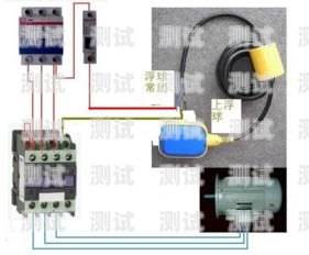 電話機器人水泵怎么接線電話機器人水泵怎么接線圖
