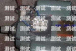 電話機器人水泵怎么接線電話機器人水泵怎么接線圖