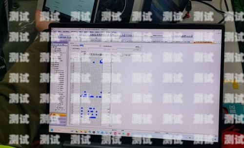 電話機器人怎么設置網關電話機器人怎么設置網關連接